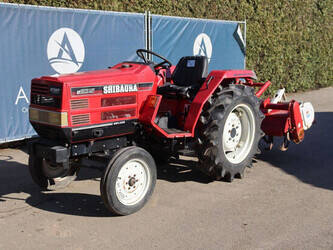 shibaura-d235-45968945