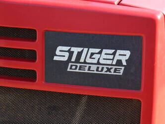 shibaura-d235-45968947