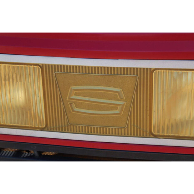 Shibaura D235-45968949