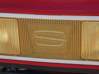 shibaura-d235-45968949