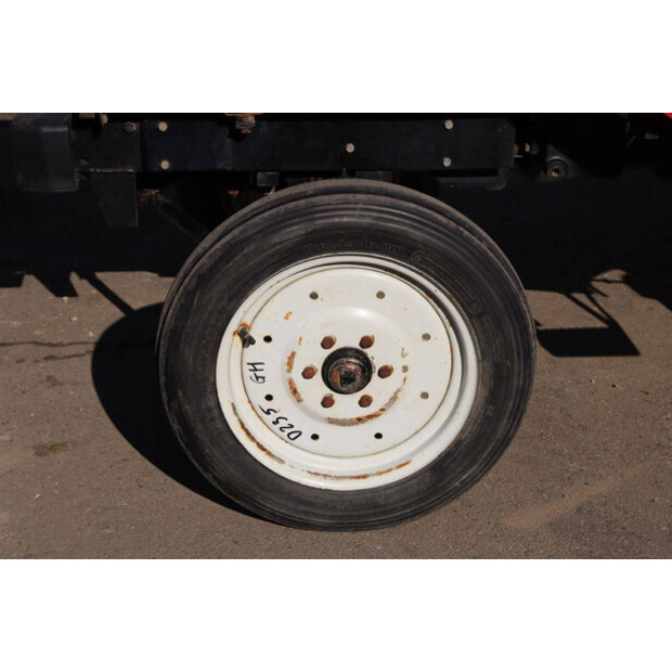 Shibaura D235-45968951