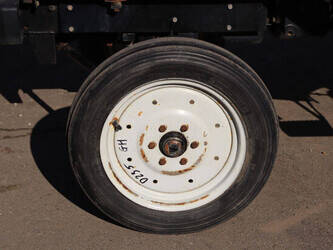 shibaura-d235-45968951