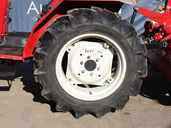 shibaura-d235-45968952