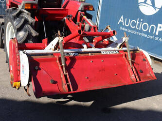 shibaura-d235-45968953