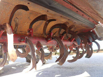 shibaura-d235-45968957