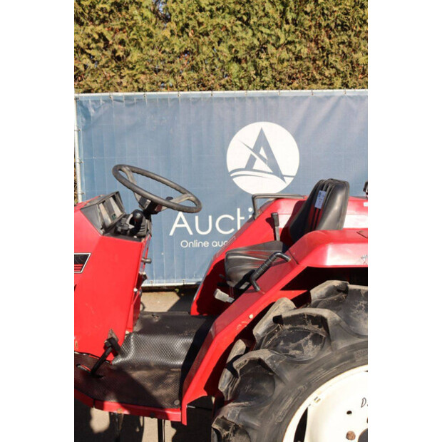 Shibaura D235-45968960