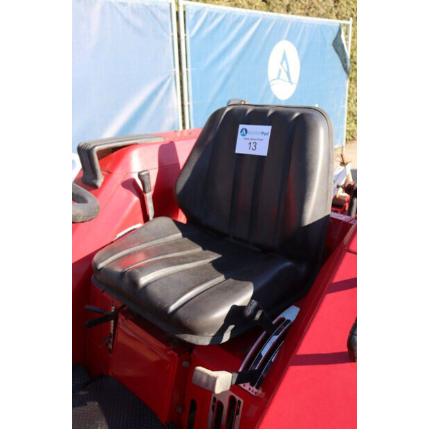 Shibaura D235-45968961