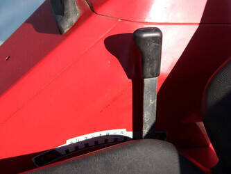 shibaura-d235-45968966