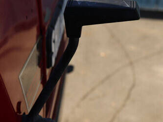 shibaura-d235-45968968