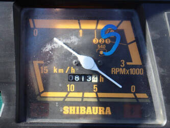 shibaura-d235-45968969