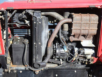 shibaura-d235-45968970