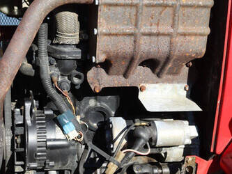 shibaura-d235-45968971