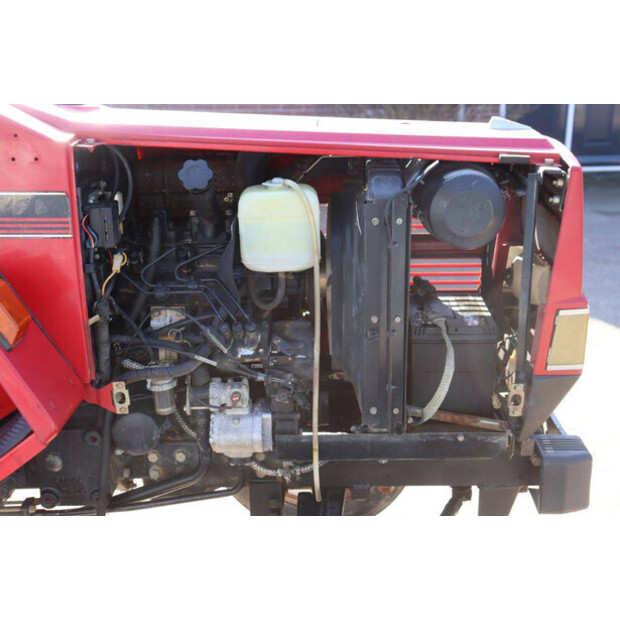 Shibaura D235-45968972