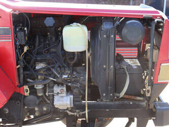 shibaura-d235-45968972