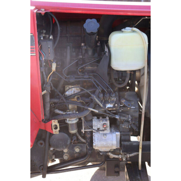 Shibaura D235-45968974