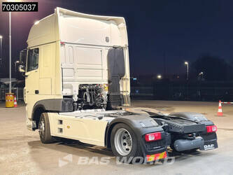 2021-daf-xf-480-1396968-45968998