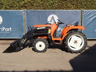 kubota-gt-45969005