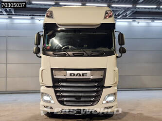 2021-daf-xf-480-1396968-45969012
