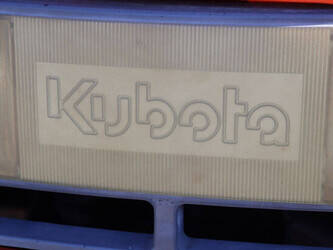 kubota-gt-45969020