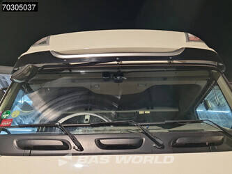 2021-daf-xf-480-1396968-45969021