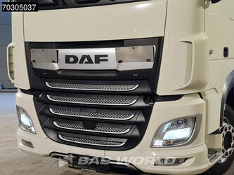 2021-daf-xf-480-1396968-45969030