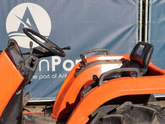 kubota-gt-45969031