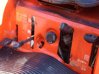 kubota-gt-45969035
