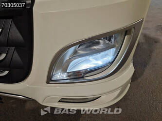 2021-daf-xf-480-1396968-45969039