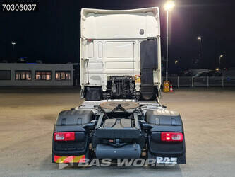 2021-daf-xf-480-1396968-45969048