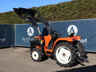 kubota-gt-45969050
