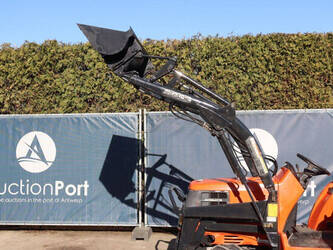 kubota-gt-45969051