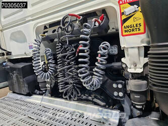 2021-daf-xf-480-1396968-45969055