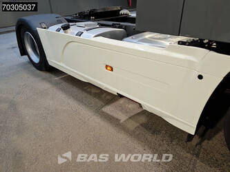 2021-daf-xf-480-1396968-45969057