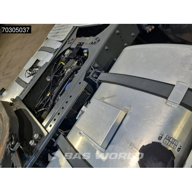 2021 DAF XF 480-45969059