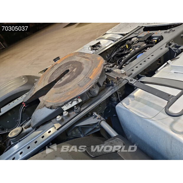 2021 DAF XF 480-45969061