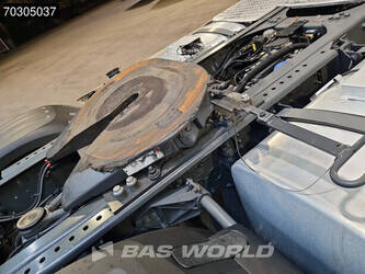 2021-daf-xf-480-1396968-45969061