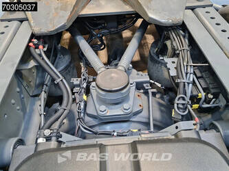 2021-daf-xf-480-1396968-45969063