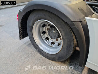 2021-daf-xf-480-1396968-45969065