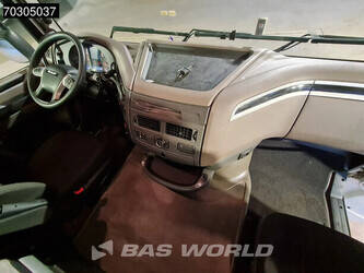 2021-daf-xf-480-1396968-45969067