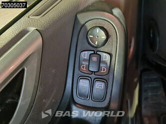 2021-daf-xf-480-1396968-45969071