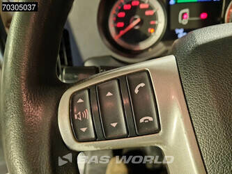 2021-daf-xf-480-1396968-45969073