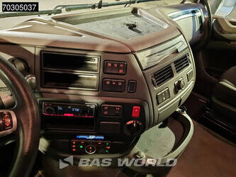 2021-daf-xf-480-1396968-45969075