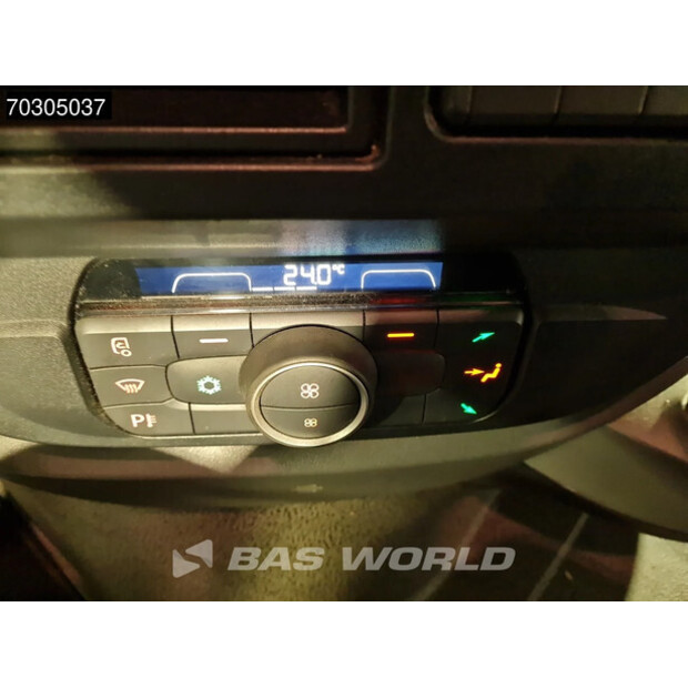 2021 DAF XF 480-45969076