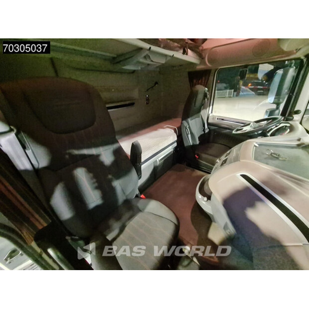 2021 DAF XF 480-45969077