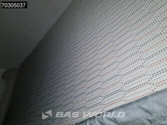 2021-daf-xf-480-1396968-45969079