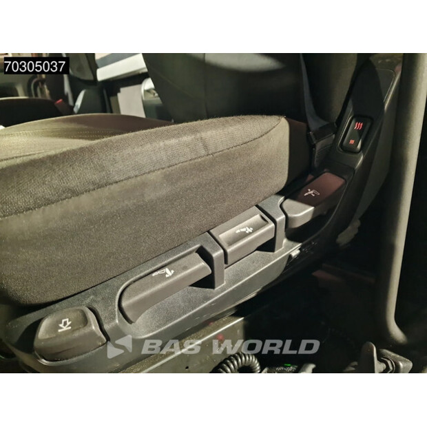 2021 DAF XF 480-45969080