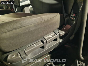 2021-daf-xf-480-1396968-45969080