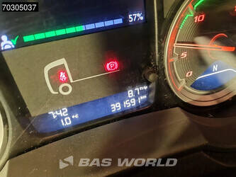 2021-daf-xf-480-1396968-45969082