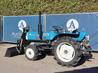 mitsubishi-d2350fd-45969085