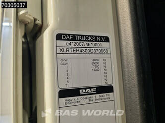 2021-daf-xf-480-1396968-45969087